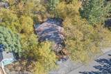 1416 Klamath Road - Photo 47