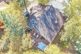 1416 Klamath Road - Photo 48