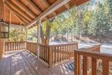 1416 Klamath Road - Photo 6