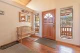 1416 Klamath Road - Photo 8
