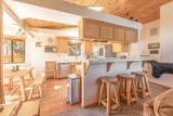 1416 Klamath Road - Photo 9