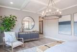 6012 Big Sky Drive - Photo 15