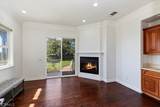 39650 Patagonia Court - Photo 13