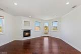 39650 Patagonia Court - Photo 20