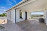 39650 Patagonia Court - Photo 30