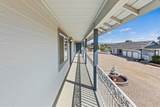 39650 Patagonia Court - Photo 37
