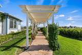 39650 Patagonia Court - Photo 44