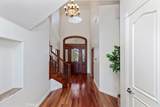 39650 Patagonia Court - Photo 5
