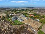 39650 Patagonia Court - Photo 53