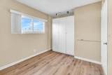 1521 Malta Avenue - Photo 12