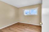 1521 Malta Avenue - Photo 13