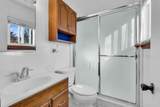 1521 Malta Avenue - Photo 18