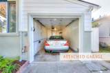3226 Lowell Ave - Photo 47