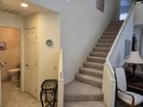 29597 Trancas Drive - Photo 15