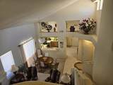 29597 Trancas Drive - Photo 16