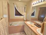 29597 Trancas Drive - Photo 19