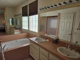 29597 Trancas Drive - Photo 23