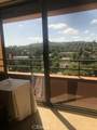 24055 Paseo Del Lago - Photo 2