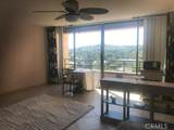 24055 Paseo Del Lago - Photo 3