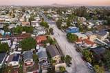 3705 Swift Ave - Photo 26