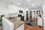 3705 Swift Ave - Photo 9