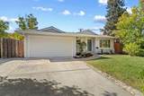 2267 Fenian Drive - Photo 3