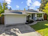 2267 Fenian Drive - Photo 43