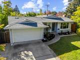 2267 Fenian Drive - Photo 44
