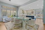 15 Florentina Drive - Photo 11