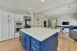 15 Florentina Drive - Photo 14