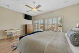 15 Florentina Drive - Photo 16