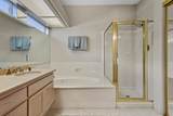 15 Florentina Drive - Photo 18