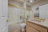15 Florentina Drive - Photo 20