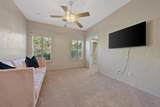 15 Florentina Drive - Photo 21