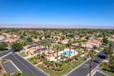 15 Florentina Drive - Photo 30