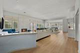 15 Florentina Drive - Photo 7