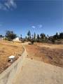 5788 Bonnie Lane - Photo 10