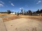 5788 Bonnie Lane - Photo 12