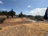 5788 Bonnie Lane - Photo 13