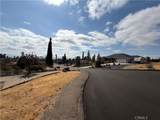 5788 Bonnie Lane - Photo 15