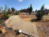 5788 Bonnie Lane - Photo 3