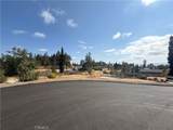 5788 Bonnie Lane - Photo 7