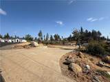 5788 Bonnie Lane - Photo 8