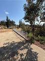 5788 Bonnie Lane - Photo 9