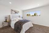 3184 Waugh Place - Photo 7