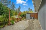 16064 41st Avenue - Photo 14