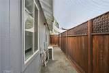 16064 41st Avenue - Photo 19