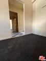 4435 Santa Fe Avenue - Photo 17