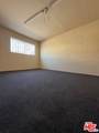 4435 Santa Fe Avenue - Photo 20