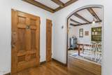 962 Hoover Street - Photo 14